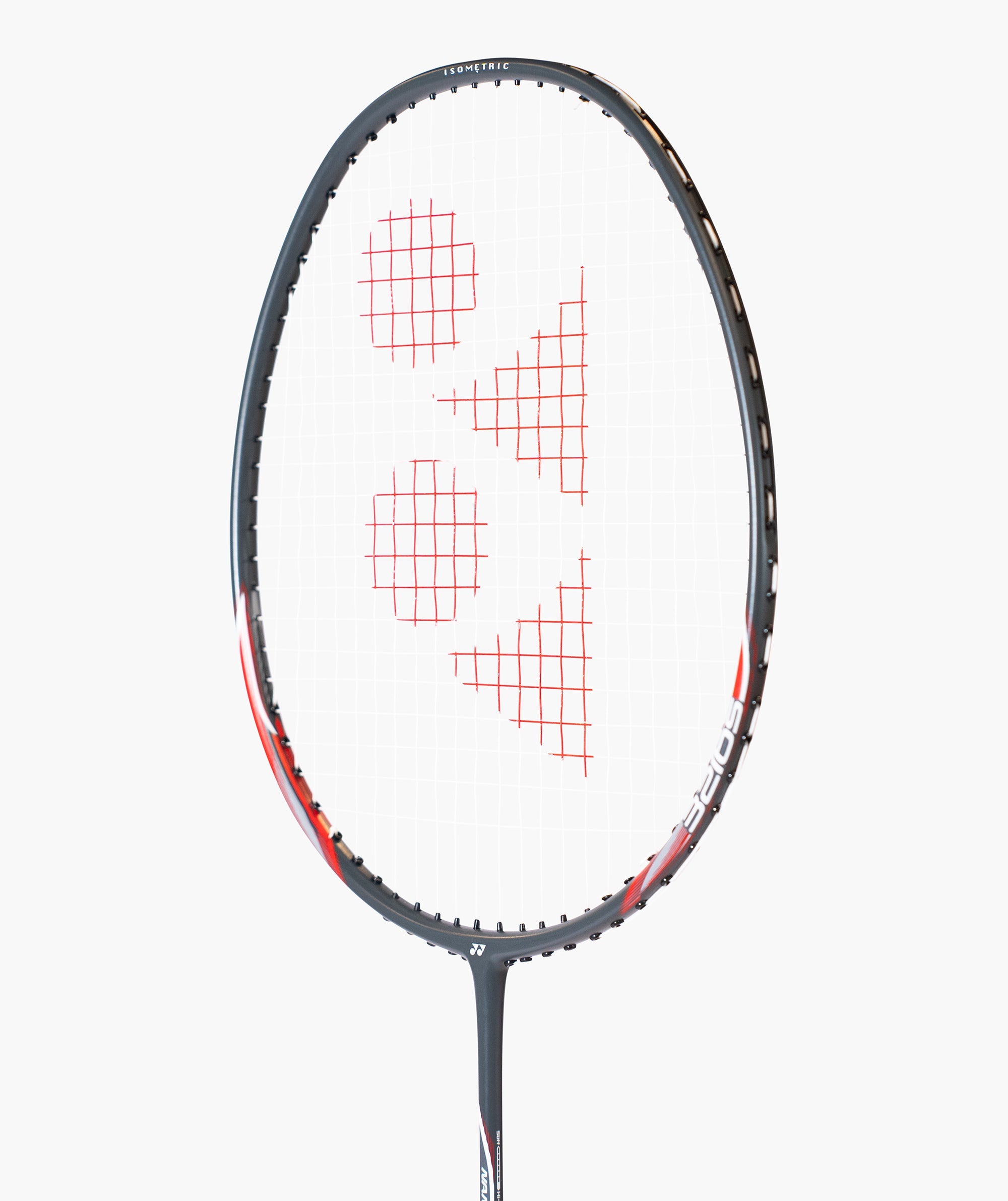 NANOFLARE SPEED 7