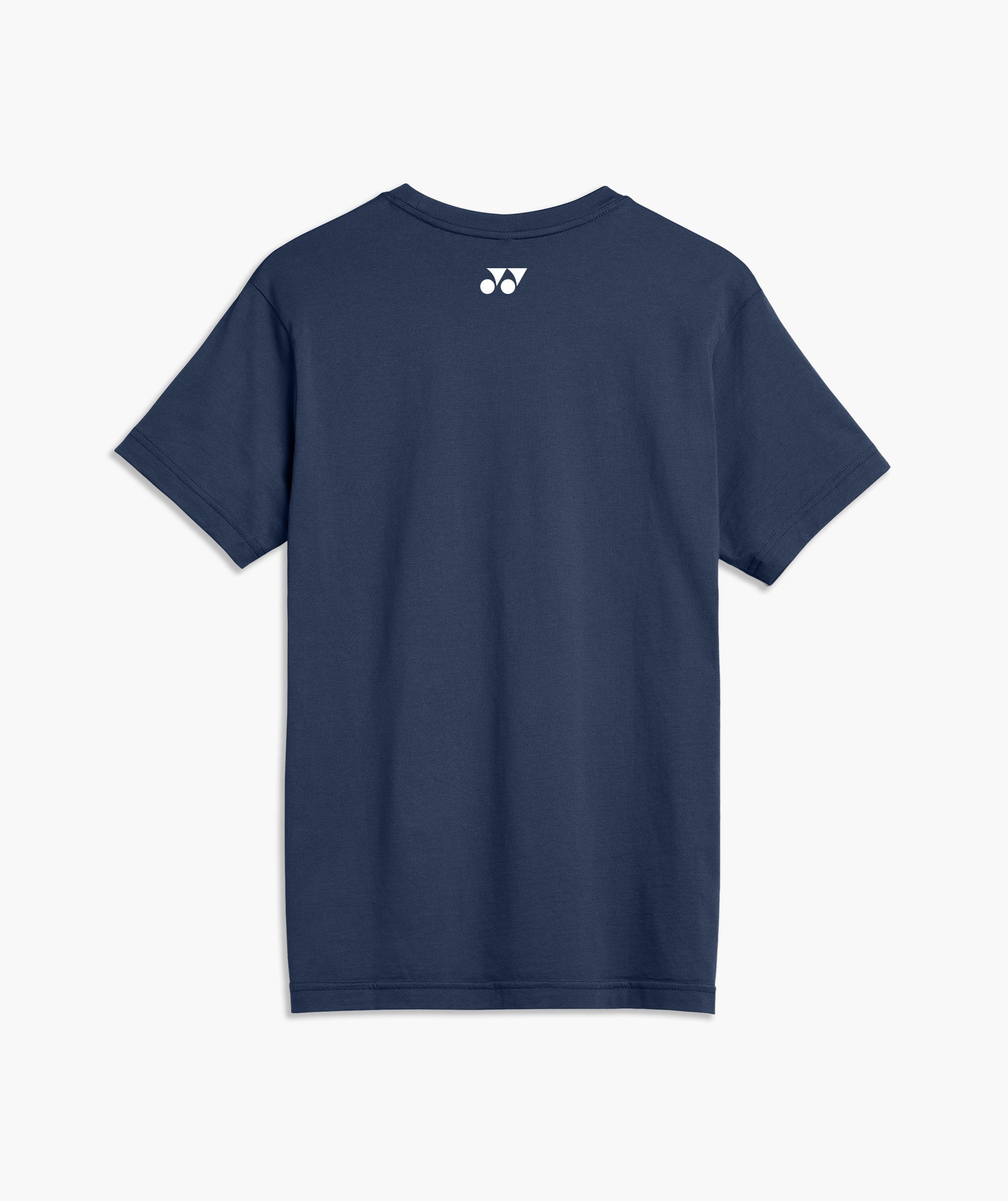 YONEX CITY T-SHIRT (LOS ANGELES)