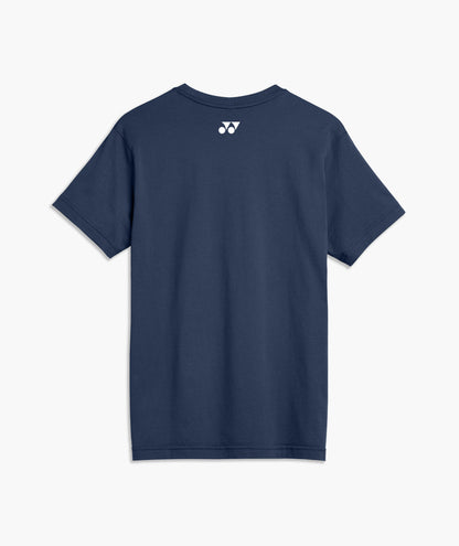 YONEX CITY T-SHIRT (LOS ANGELES)