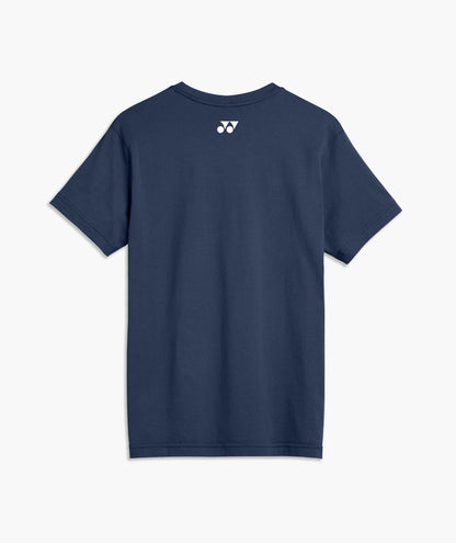 YONEX CITY T-SHIRT (TOKYO)