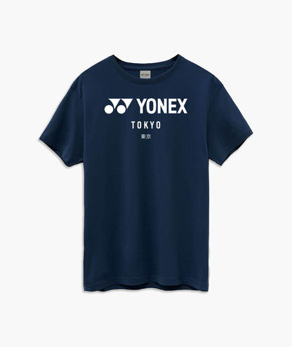 YONEX CITY T-SHIRT (TOKYO)