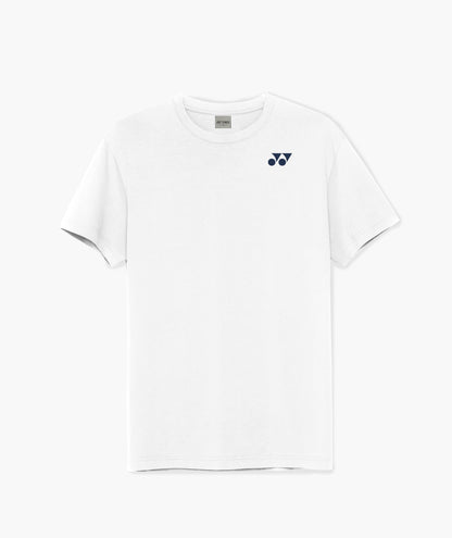 YONEX CITY T-SHIRT (NEW YORK)