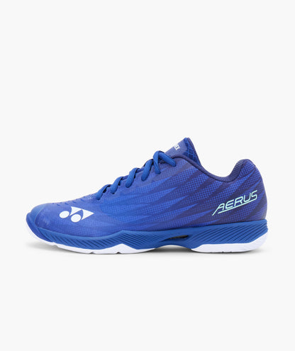 POWER CUSHION AERUS Z (2ND GEN - WOMENS)