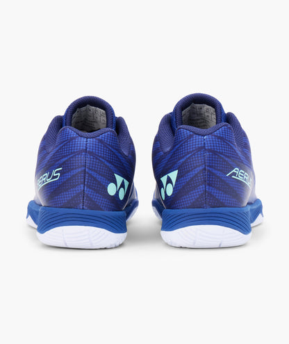 POWER CUSHION AERUS Z (2ND GEN - WOMENS)