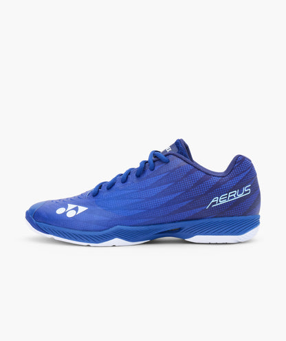 POWER CUSHION AERUS Z (2ND GEN - WIDE)
