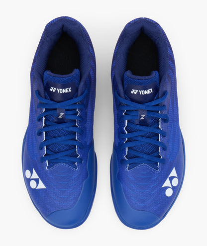 POWER CUSHION AERUS Z (2ND GEN - WIDE)