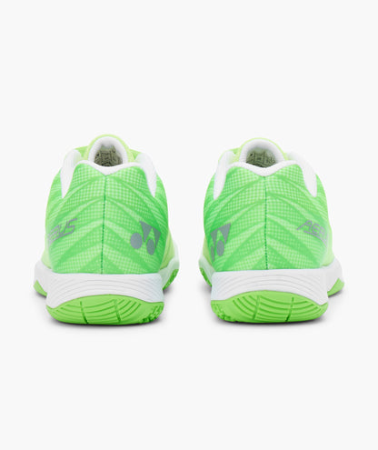 POWER CUSHION AERUS Z (2ND GEN - WOMENS)