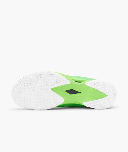 POWER CUSHION AERUS Z (2ND GEN - MEN)