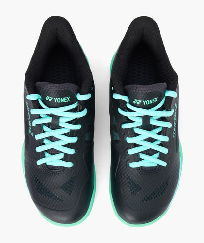 POWER CUSHION COMFORT Z (3RD GEN-WOMENS)