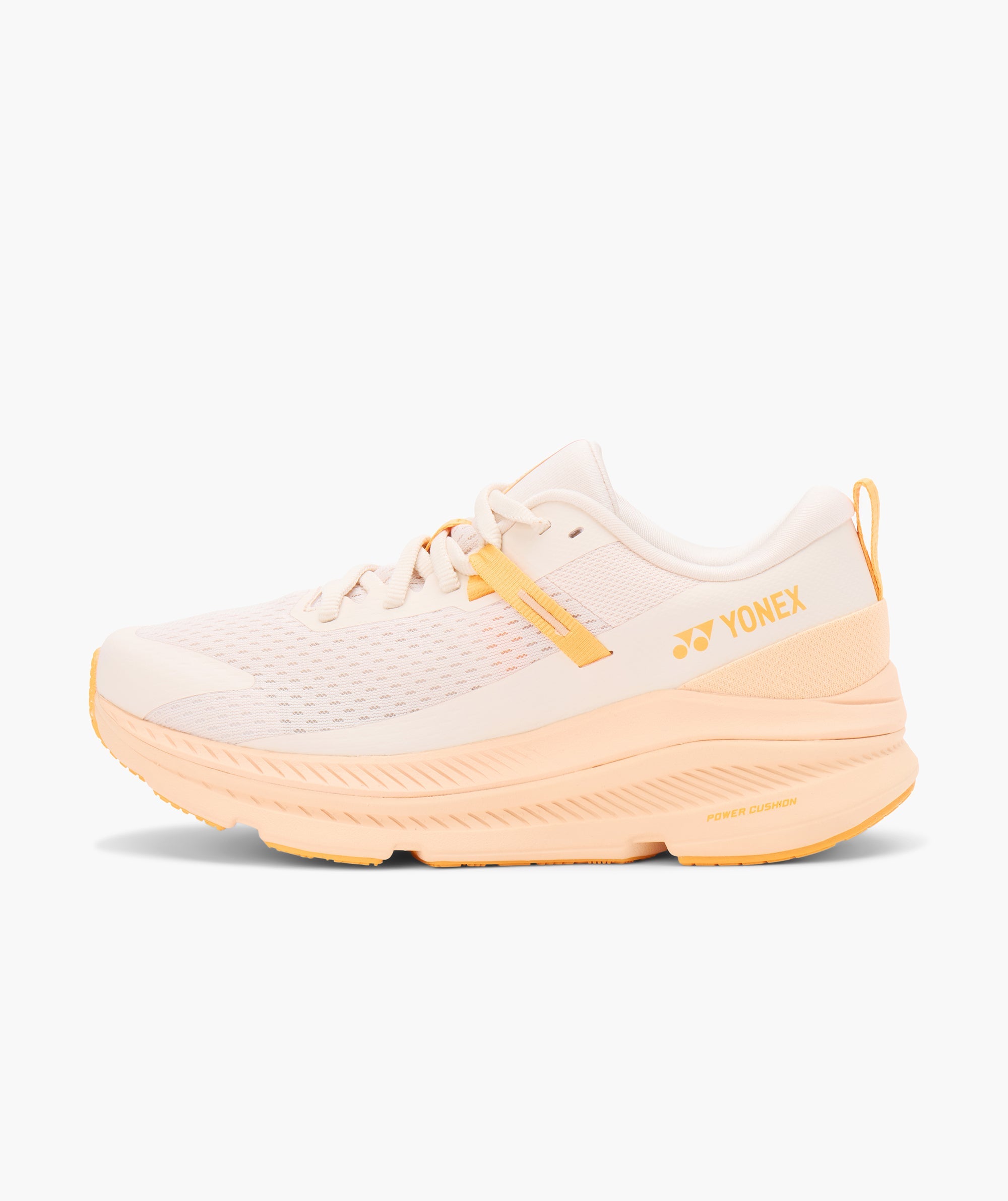 CARBON CRUISE GLIDER (WOMENS)