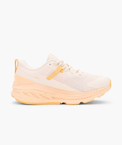 CARBON CRUISE GLIDER (WOMENS)