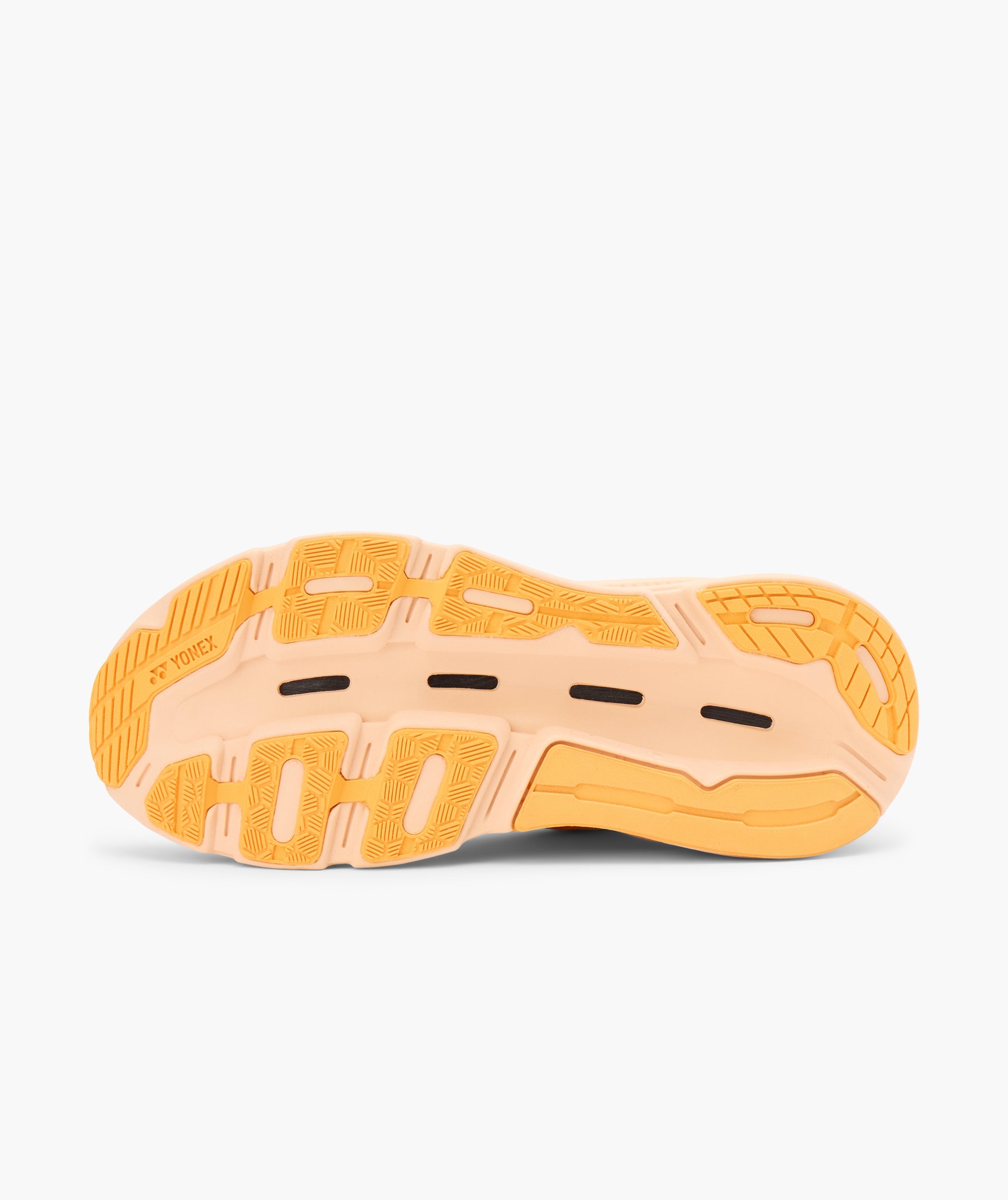 CARBON CRUISE GLIDER (WOMENS)