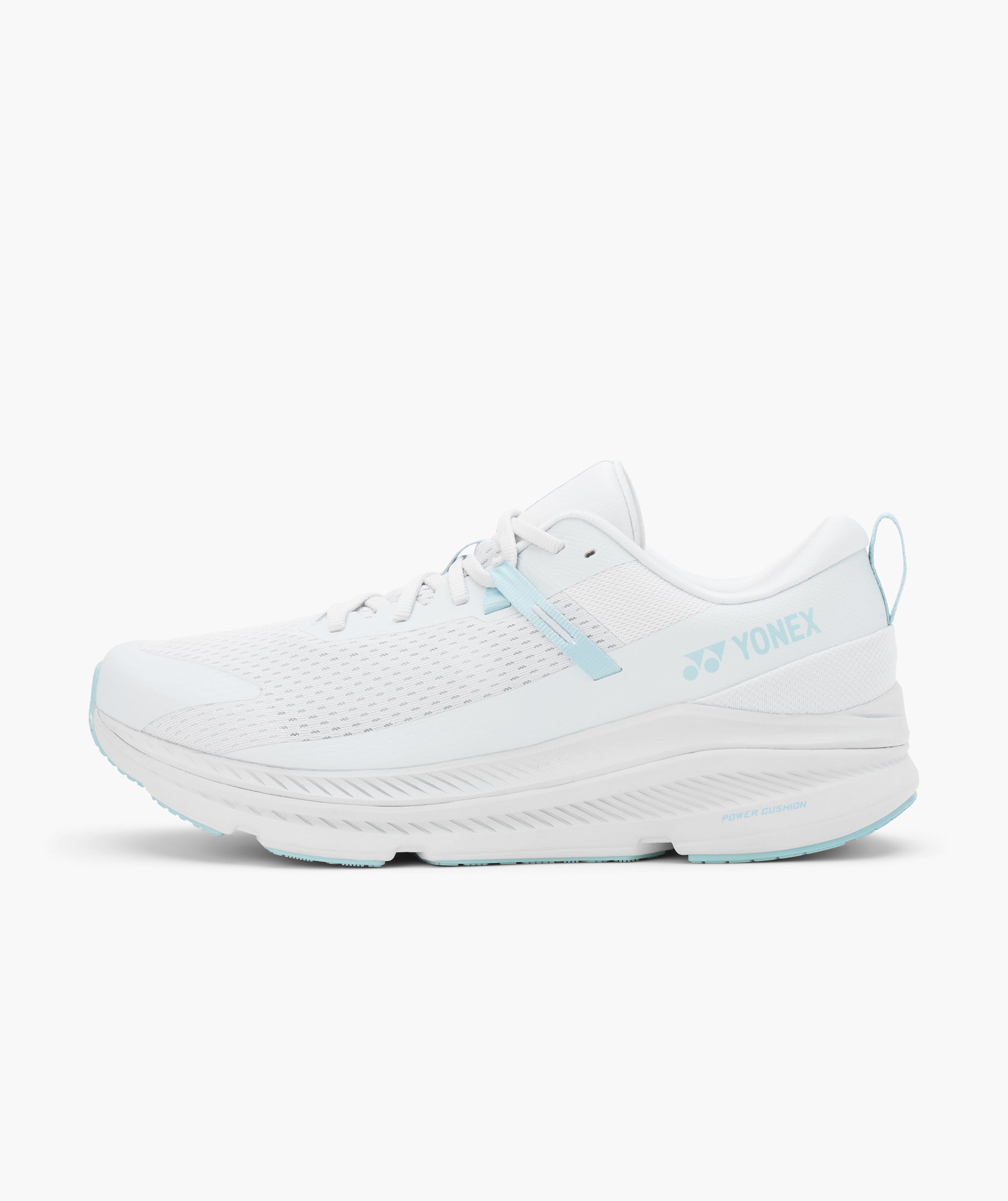 CARBON CRUISE GLIDER (MENS)