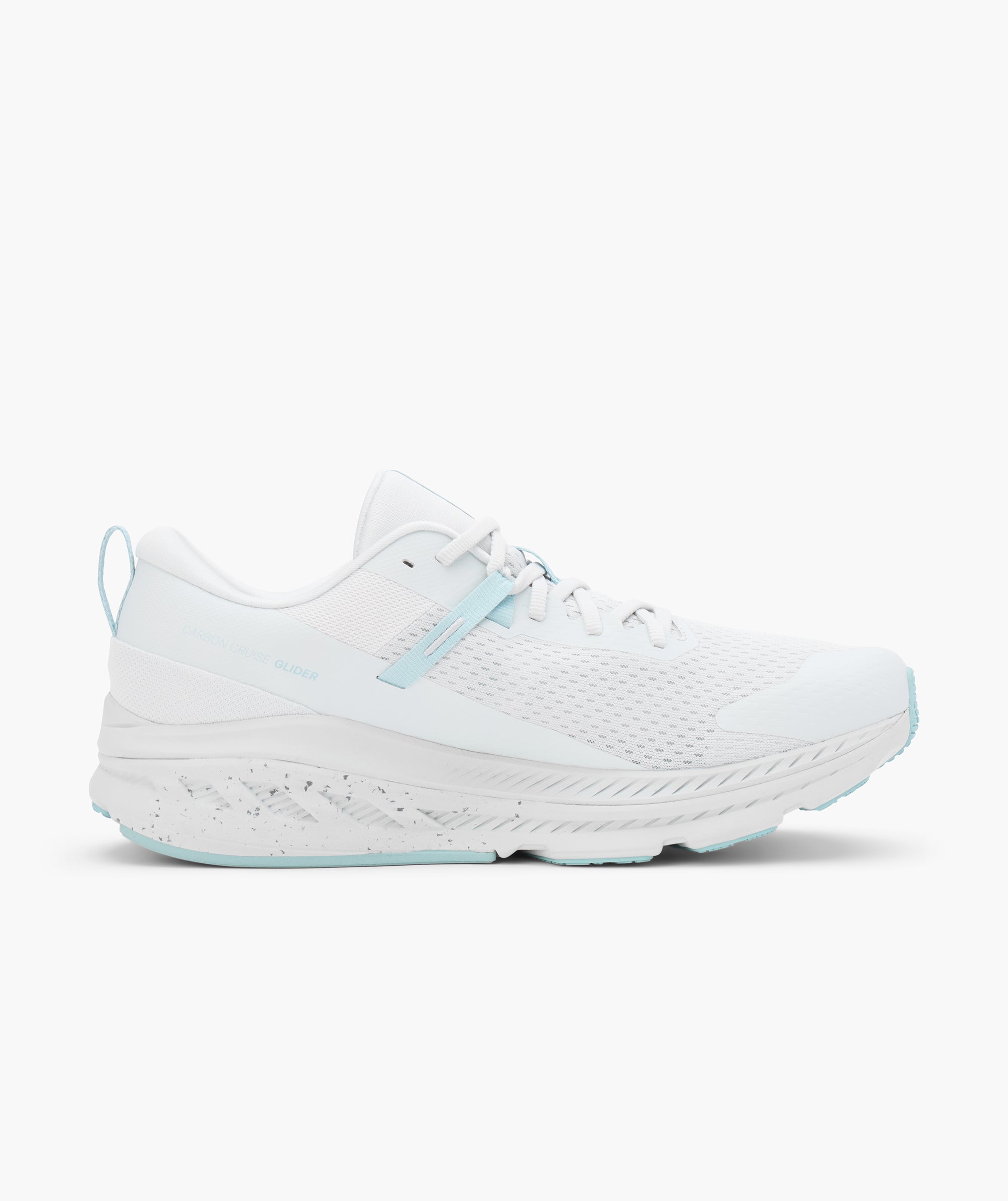 CARBON CRUISE GLIDER (MENS)