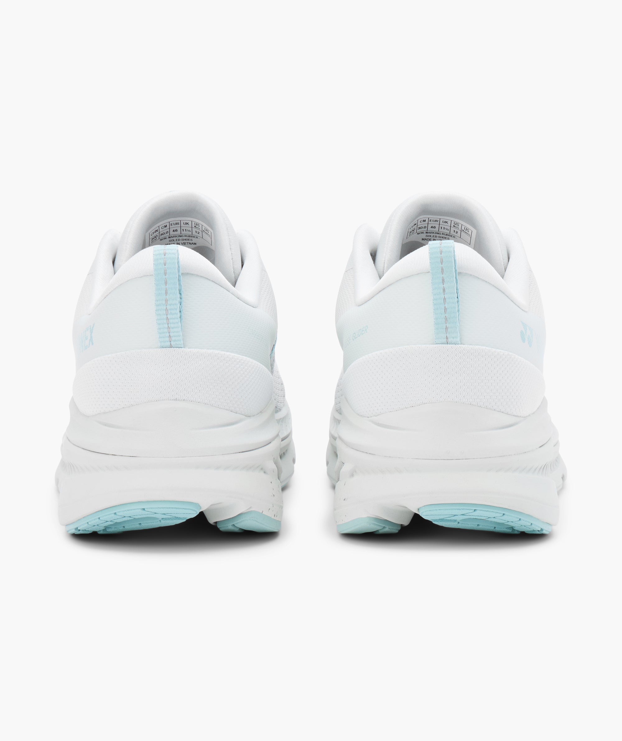 CARBON CRUISE GLIDER (MENS)