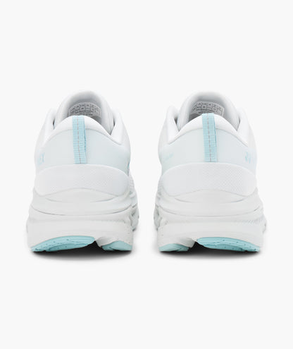 CARBON CRUISE GLIDER (MENS)