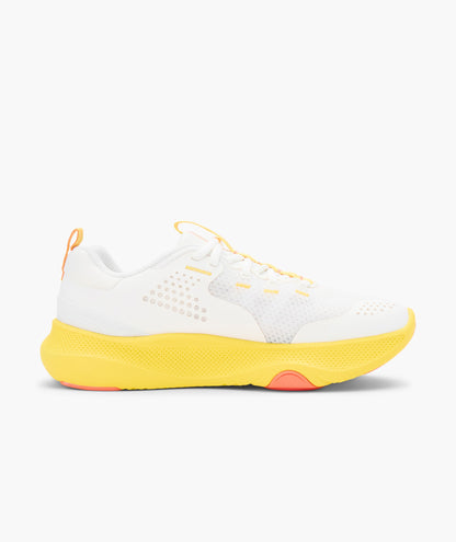 PRIME TRAINER (WOMENS)