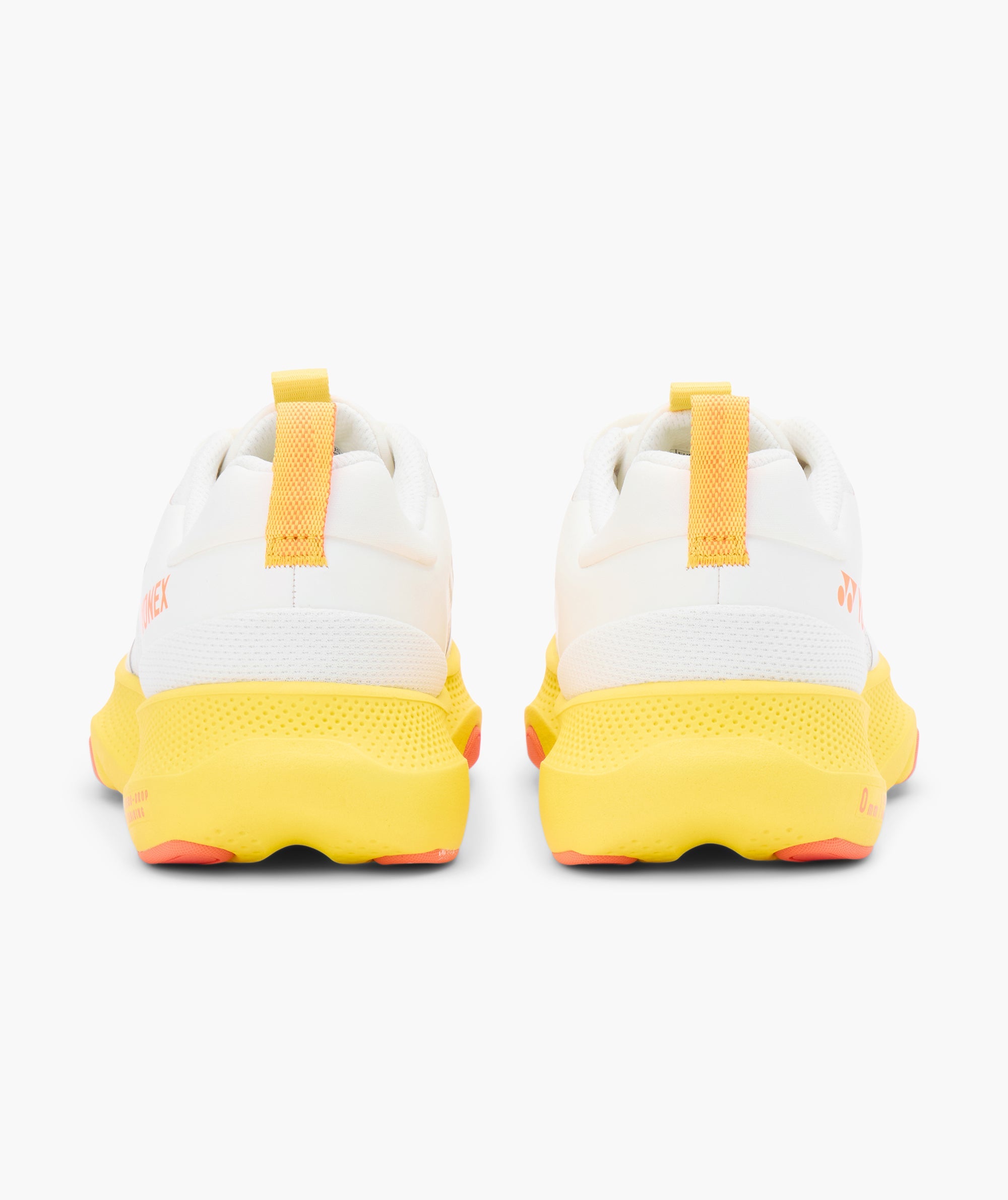 PRIME TRAINER (WOMENS)