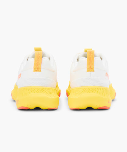 PRIME TRAINER (WOMENS)