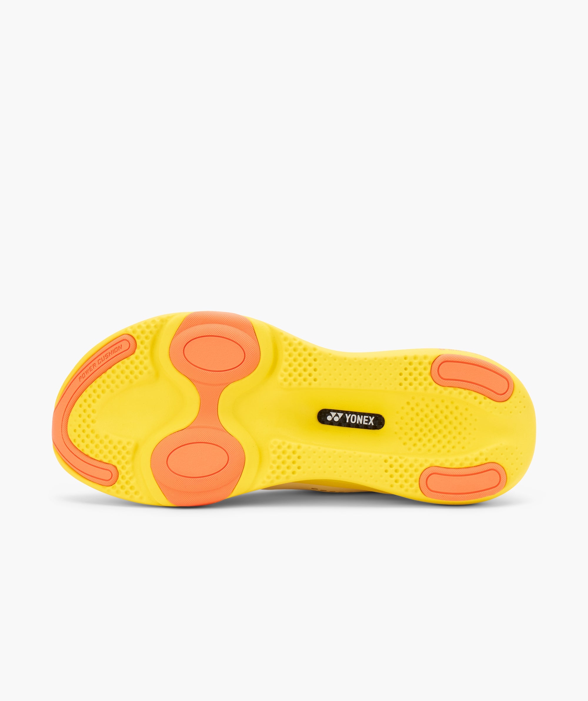 PRIME TRAINER (WOMENS)