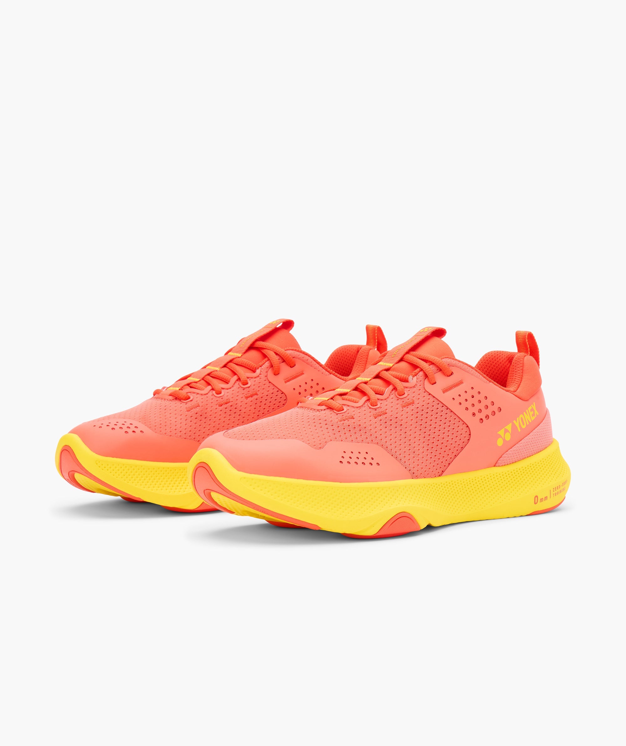 PRIME TRAINER (WOMENS)