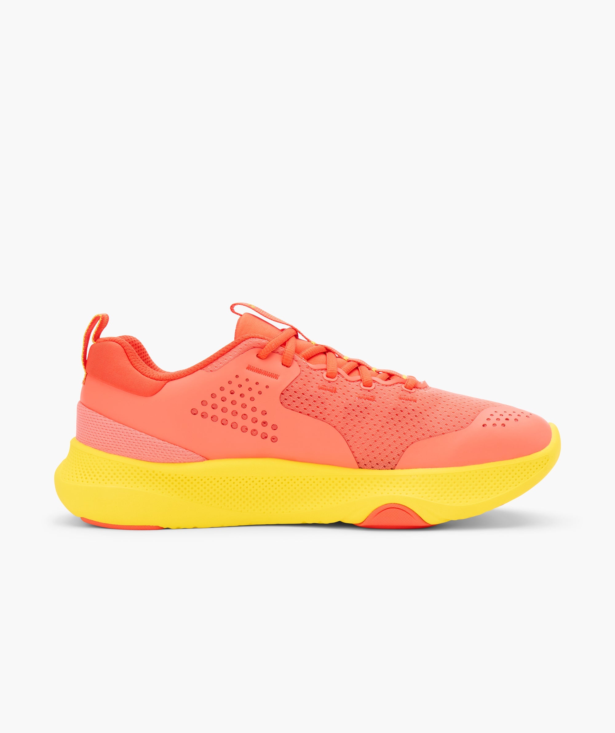 PRIME TRAINER (MENS)