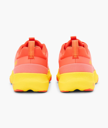 PRIME TRAINER (MENS)