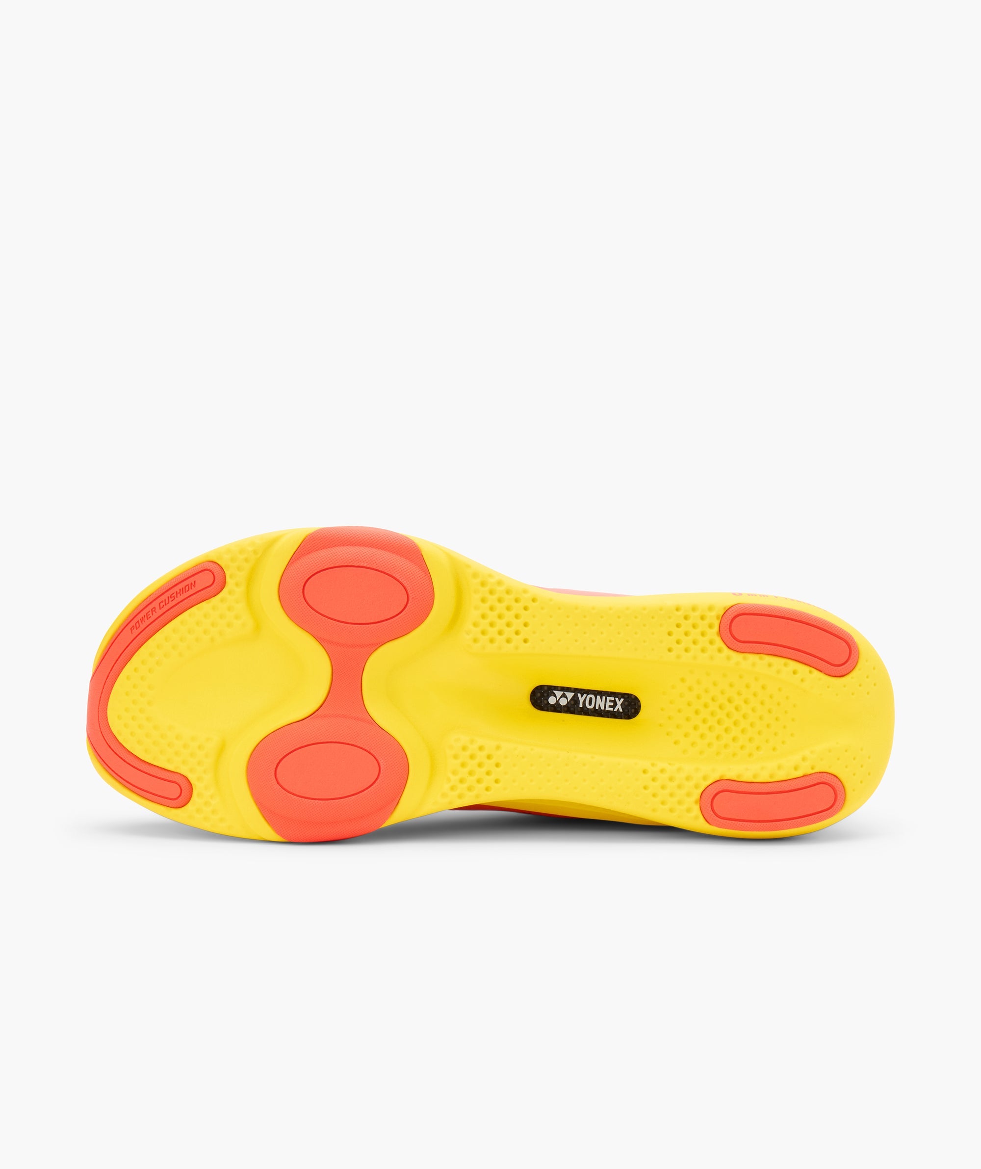 PRIME TRAINER (MENS)