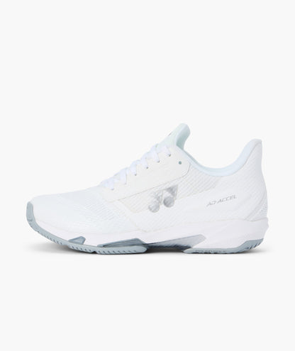 POWER CUSHION AD-ACCEL (WOMENS)