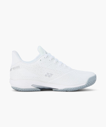 POWER CUSHION AD-ACCEL (WOMENS)
