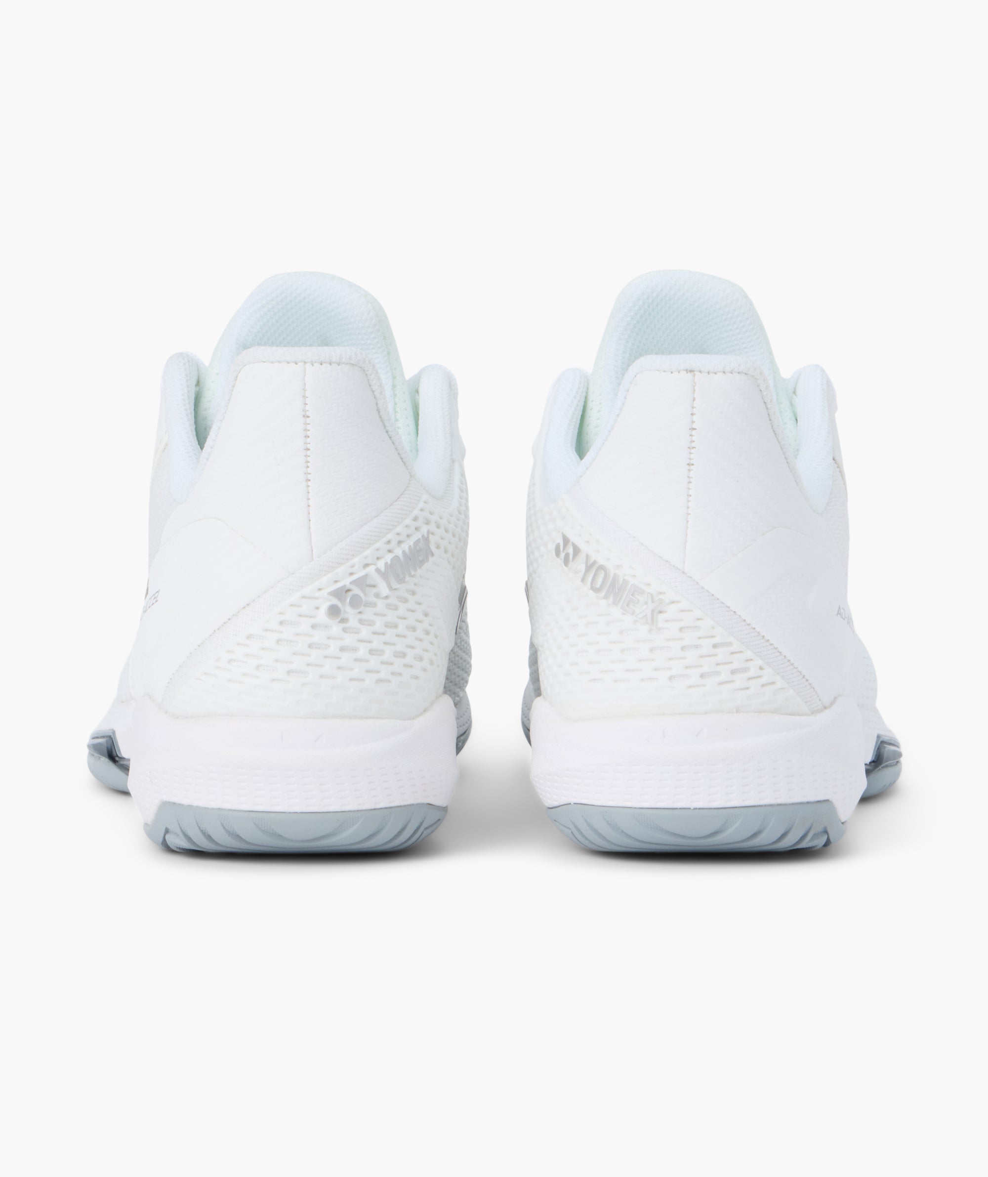 POWER CUSHION AD-ACCEL (WOMENS)
