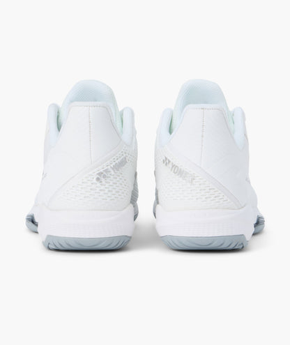 POWER CUSHION AD-ACCEL (WOMENS)