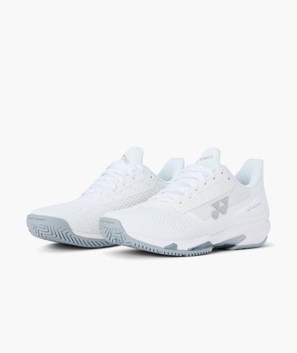 POWER CUSHION AD-ACCEL (WOMENS)