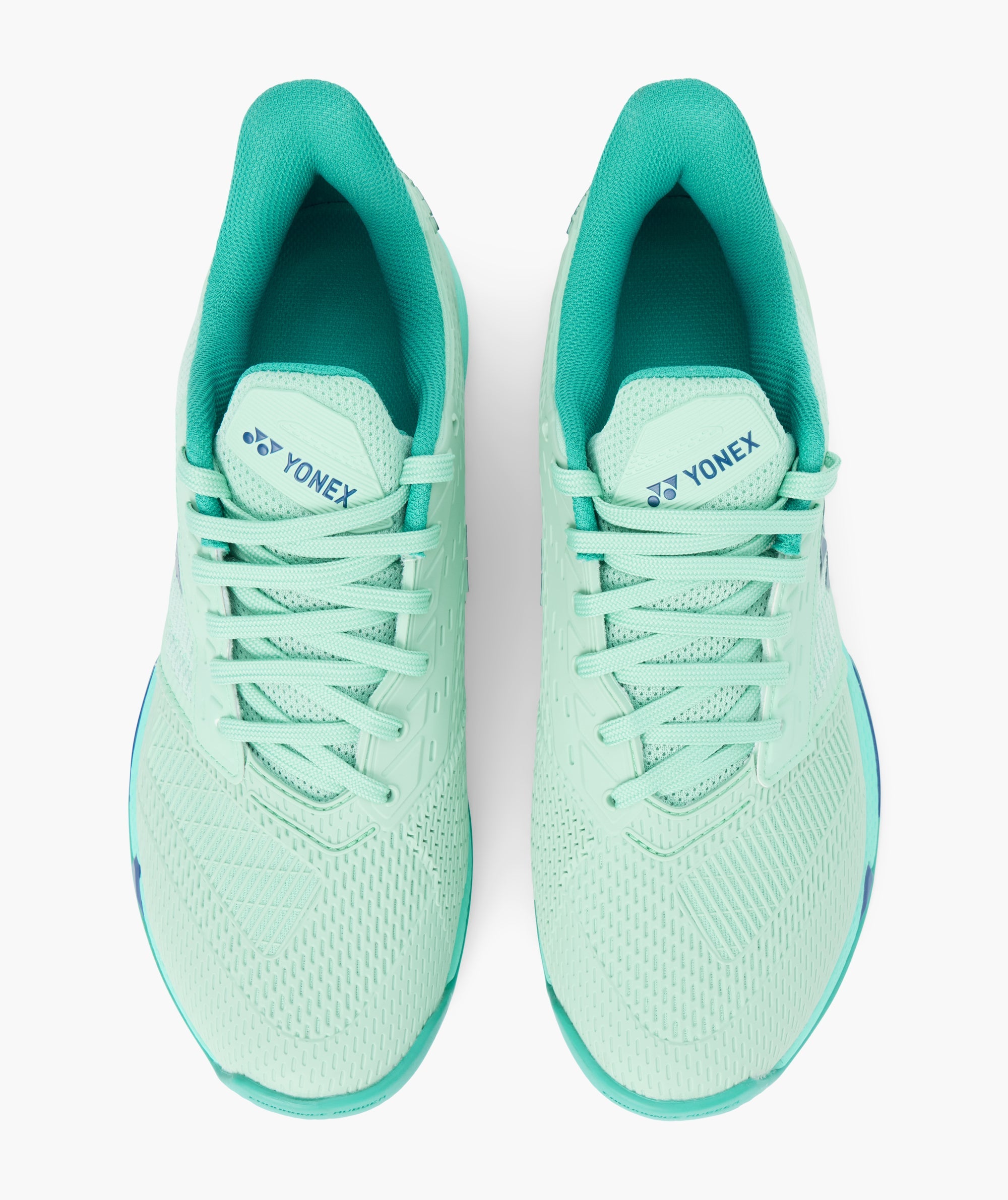 POWER CUSHION AD-ACCEL (WOMENS)