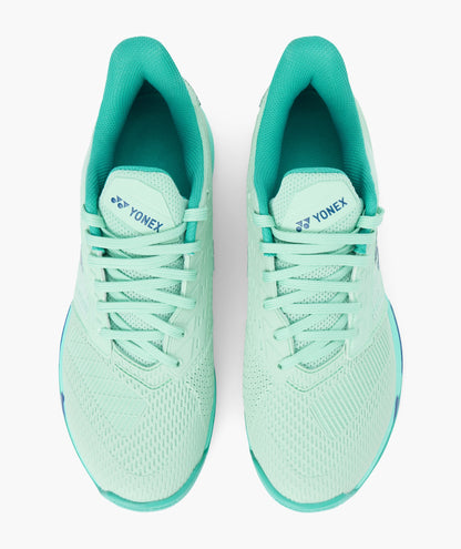 POWER CUSHION AD-ACCEL (WOMENS)