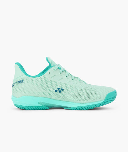 POWER CUSHION AD-ACCEL (WOMENS)