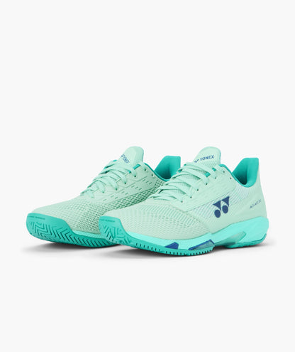 POWER CUSHION AD-ACCEL (WOMENS)