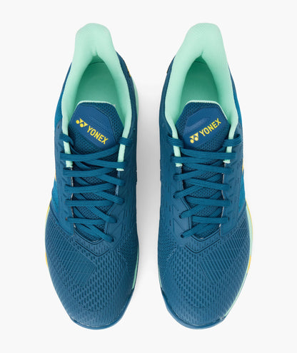 POWER CUSHION AD-ACCEL (MENS)