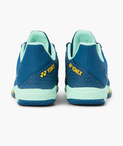 POWER CUSHION AD-ACCEL (MENS)