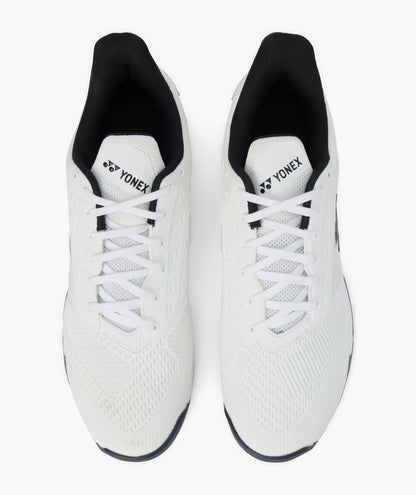 POWER CUSHION AD-ACCEL (MENS)