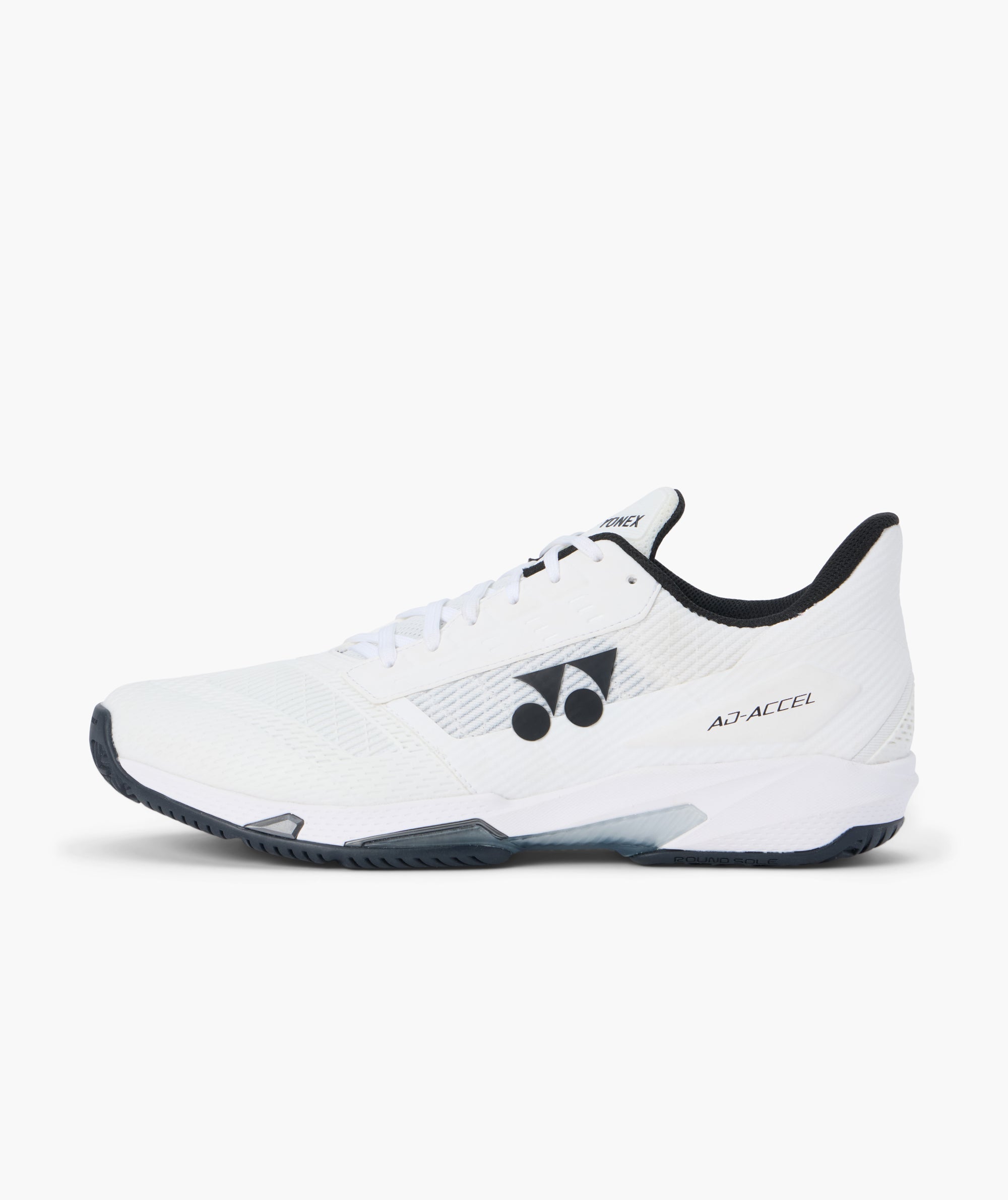 POWER CUSHION AD-ACCEL (MENS)