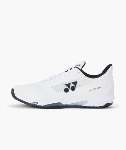 POWER CUSHION AD-ACCEL (MENS)