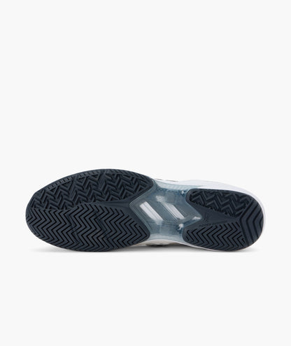 POWER CUSHION AD-ACCEL (MENS)