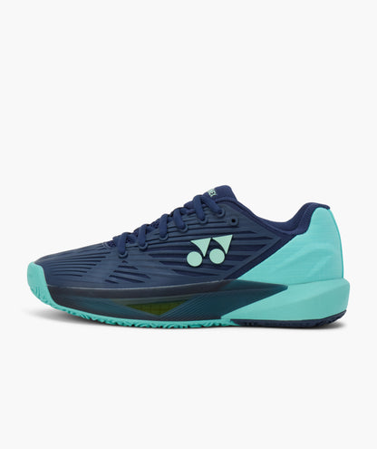 POWER CUSHION ECLIPSION 5 CLAY COURT (WOMENS)