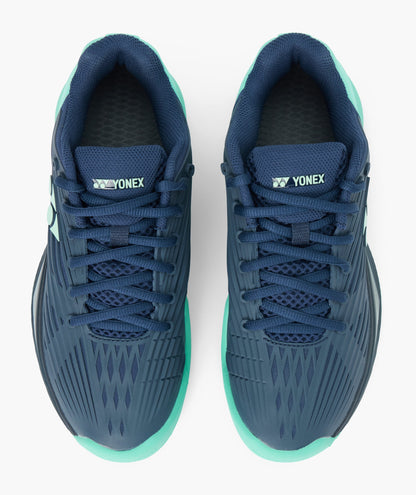 POWER CUSHION ECLIPSION 5 (WOMENS)
