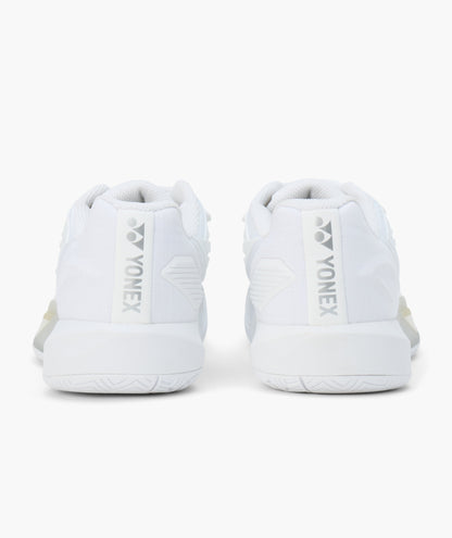POWER CUSHION ECLIPSION 5 (WOMENS)
