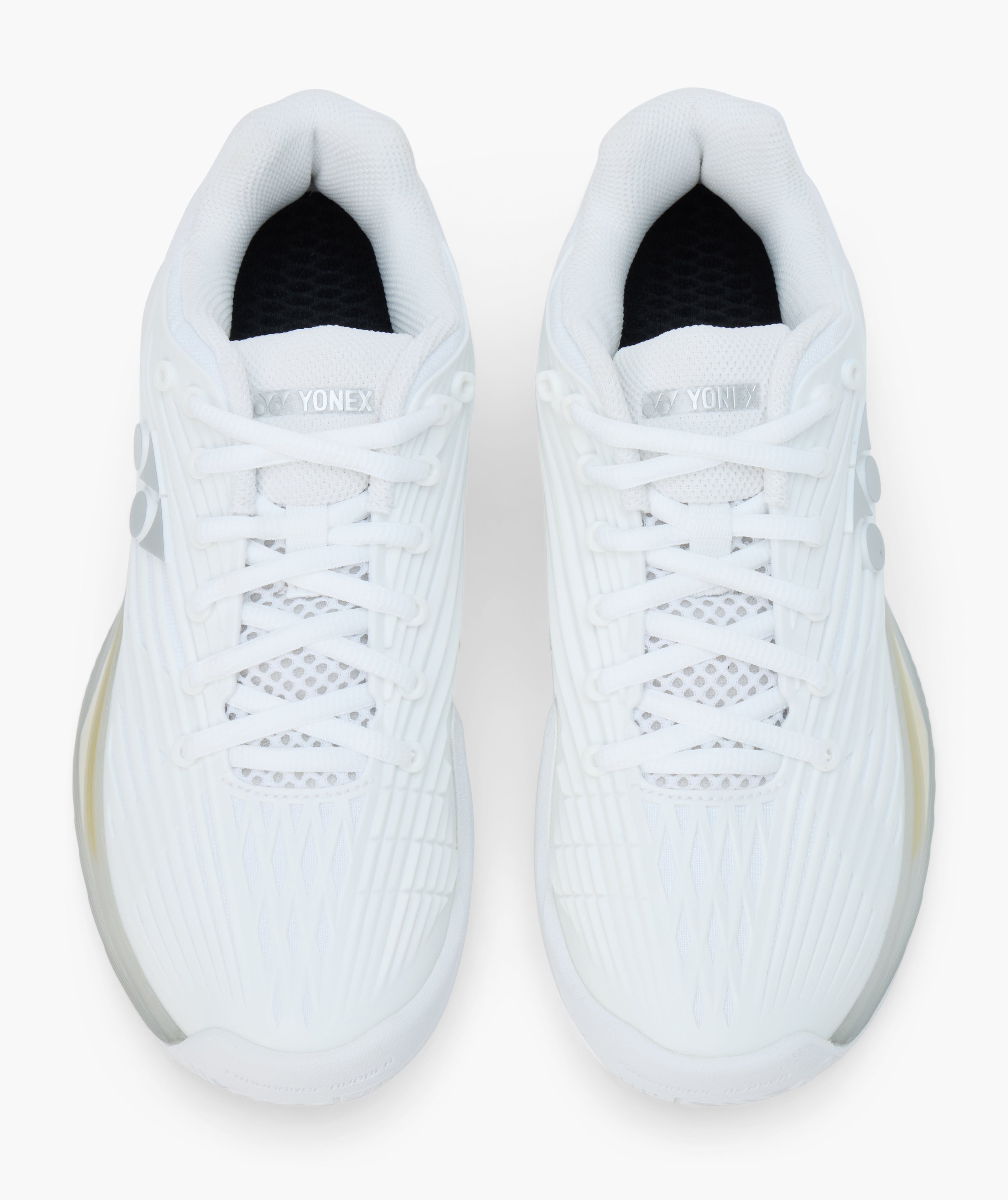 POWER CUSHION ECLIPSION 5 (WOMENS)