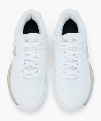 POWER CUSHION ECLIPSION 5 (WOMENS)