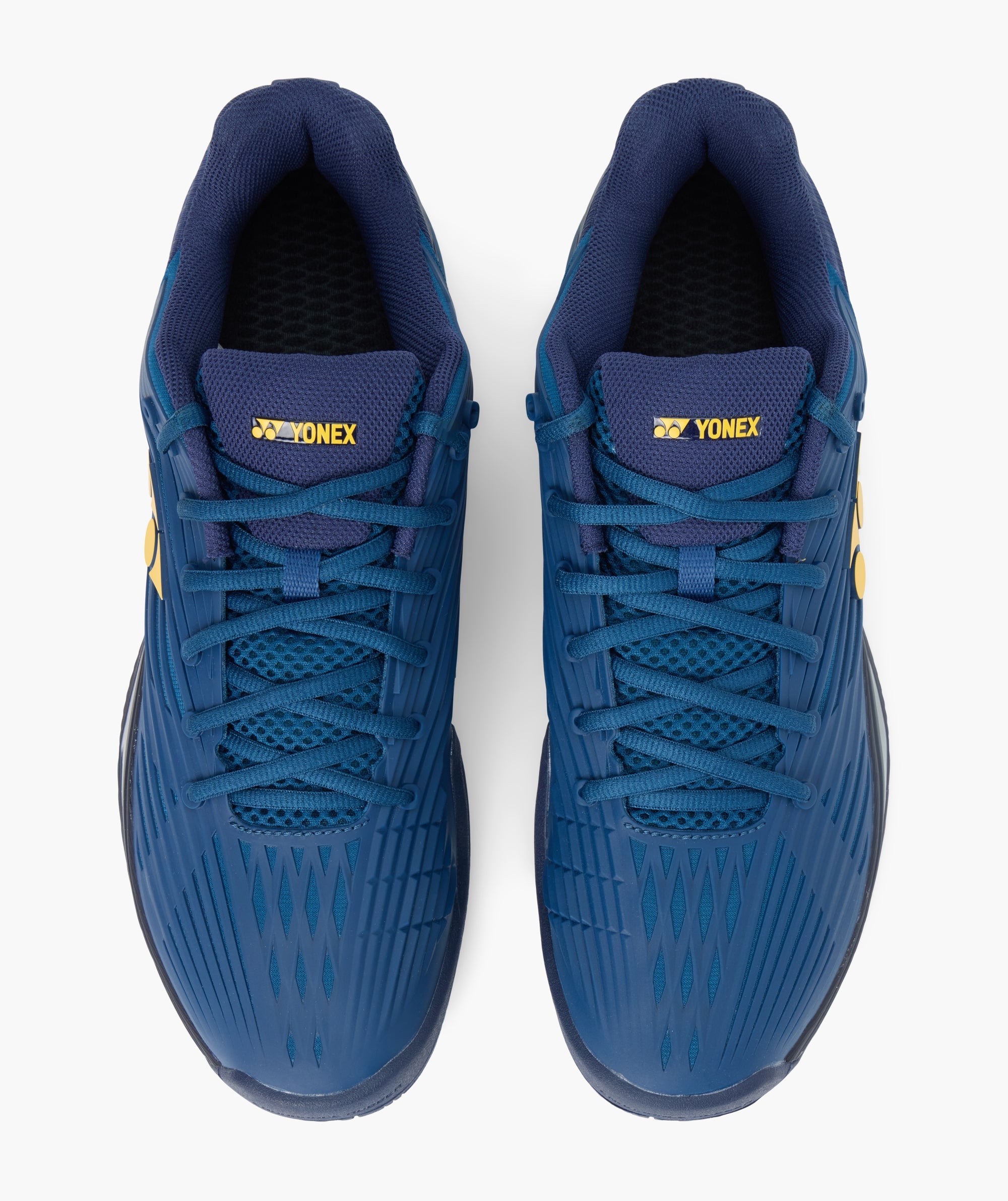 POWER CUSHION ECLIPSION 5 (MENS)