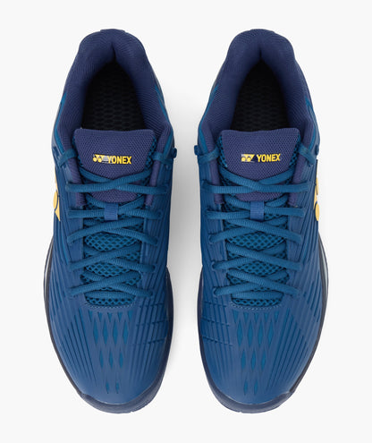 POWER CUSHION ECLIPSION 5 (MENS)